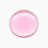 Catrice Βερνίκι νυχιών Perfecting Glow Tint 010, 10,5 ml