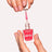 Catrice Βερνίκι νυχιών Perfecting Glow Tint 010, 10,5 ml