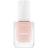 Catrice Nail Polish Shimmer Glow Tint 030 , 10,5 ml