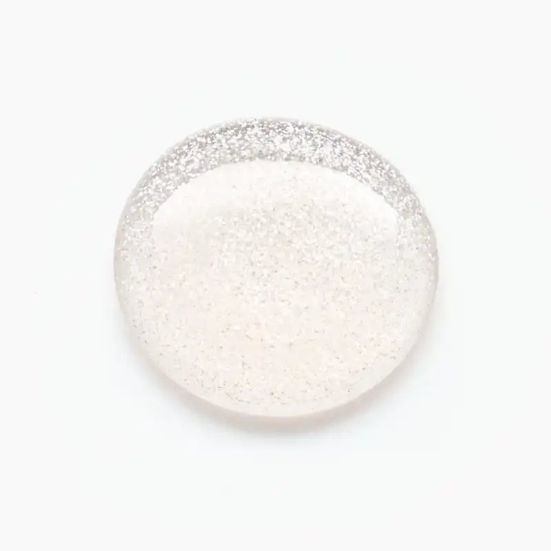 Catrice Βερνίκι Νυχιών Shimmer Glow Tint 030, 10,5 ml