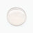 Catrice Βερνίκι Νυχιών Shimmer Glow Tint 030, 10,5 ml