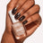 Catrice Βερνίκι Νυχιών Shimmer Glow Tint 030, 10,5 ml