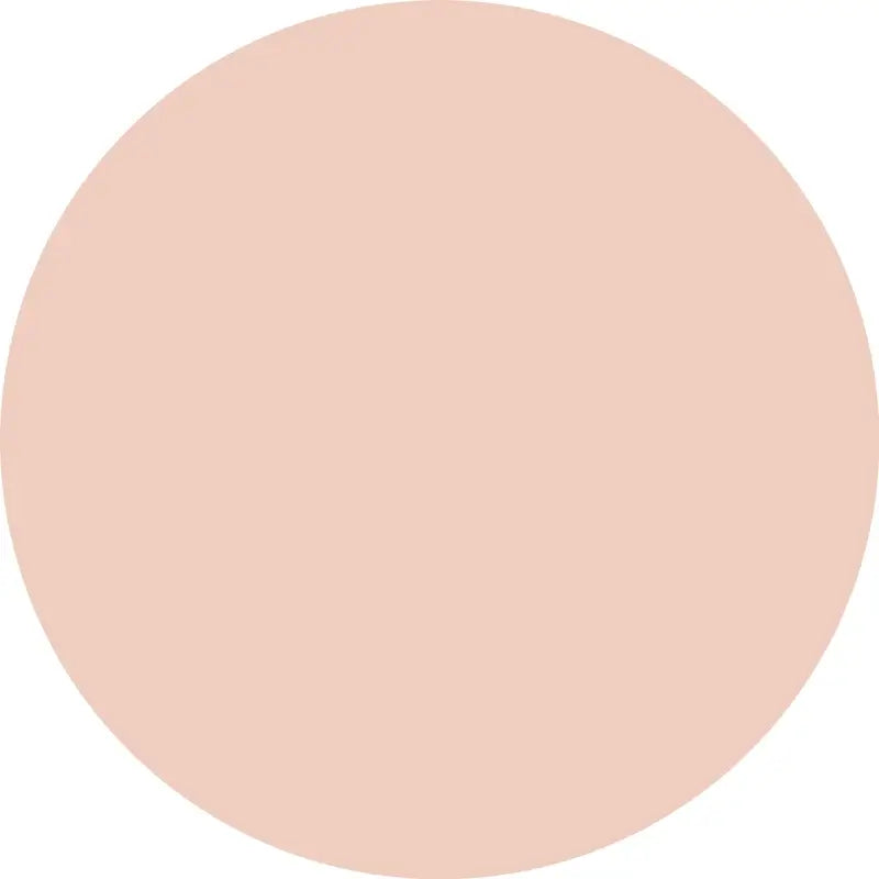 Catrice Βερνίκι Νυχιών Shimmer Glow Tint 030, 10,5 ml