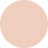 Catrice Βερνίκι Νυχιών Shimmer Glow Tint 030, 10,5 ml