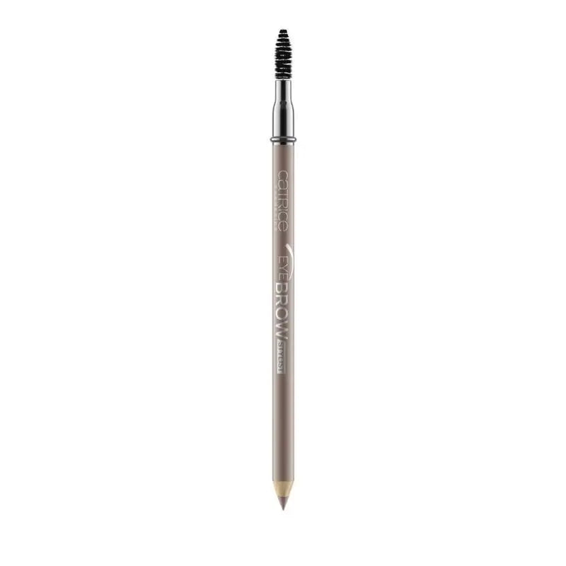 Catrice Eye Brow Stylist 015, 1,4 γρ.