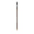 Catrice Eye Brow Stylist 015, 1,4 γρ.