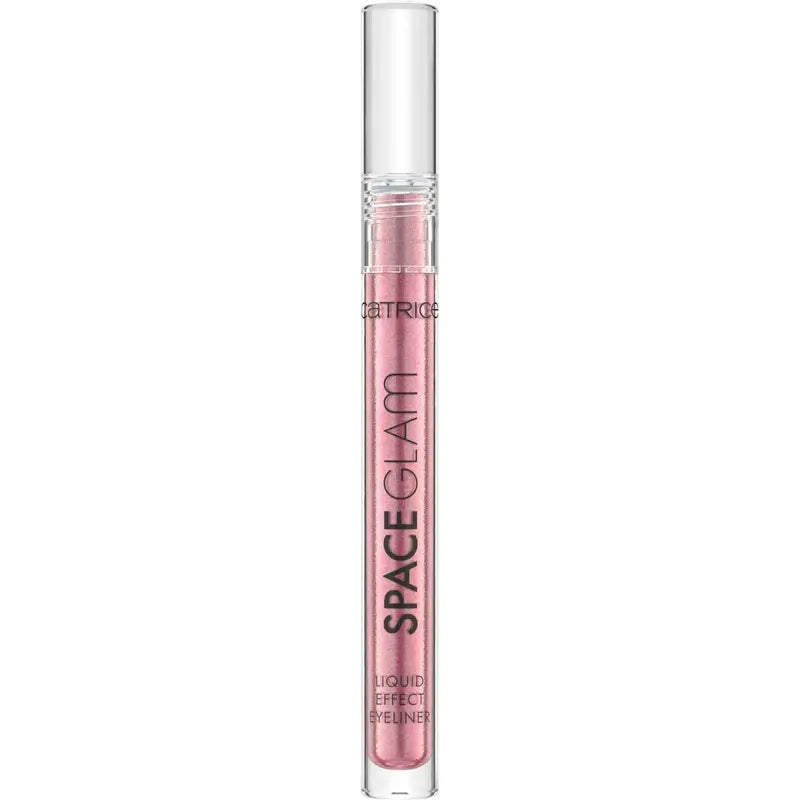 Catrice Υγρό Eyeliner με εφέ Space Glam 040, 1,4 ml