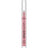 Catrice Υγρό Eyeliner με εφέ Space Glam 040, 1,4 ml