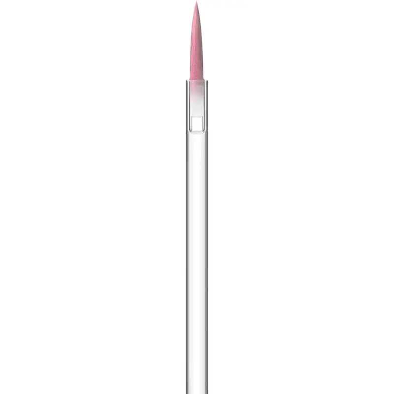 Catrice Υγρό Eyeliner με εφέ Space Glam 040, 1,4 ml