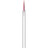 Catrice Υγρό Eyeliner με εφέ Space Glam 040, 1,4 ml