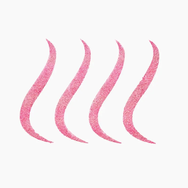 Catrice Υγρό Eyeliner με εφέ Space Glam 040, 1,4 ml