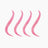 Catrice Υγρό Eyeliner με εφέ Space Glam 040, 1,4 ml