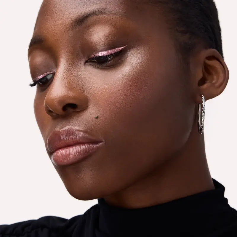 Catrice Υγρό Eyeliner με εφέ Space Glam 040, 1,4 ml