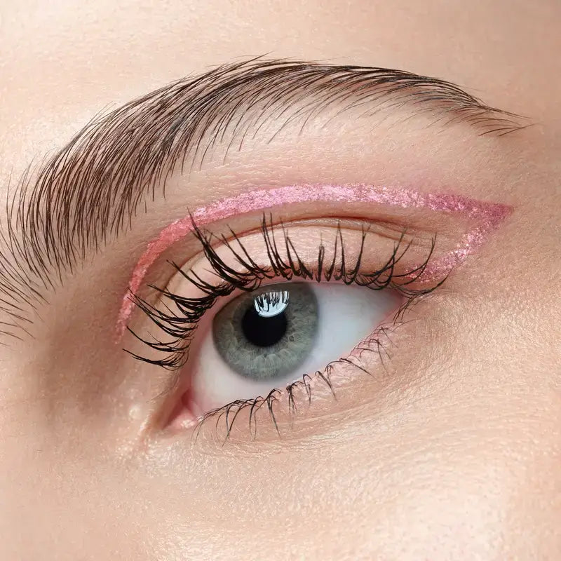 Catrice Υγρό Eyeliner με εφέ Space Glam 040, 1,4 ml