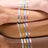 Catrice Υγρό Eyeliner με εφέ Space Glam 040, 1,4 ml