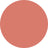 Catrice Υγρό Eyeliner με εφέ Space Glam 040, 1,4 ml