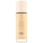 Catrice Filtro Fluído Soft Glam 010, 30 ml