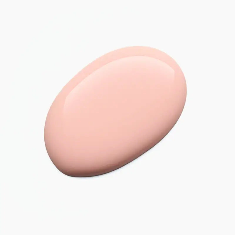 Catrice Gel Affair Βερνίκι Νυχιών 004, 10,5 ml
