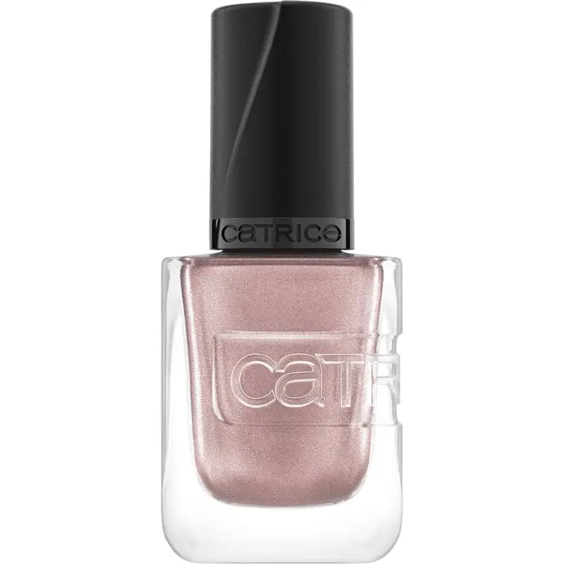 Catrice Gel Affair Βερνίκι Νυχιών 006, 10,5 ml