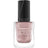 Catrice Gel Affair Βερνίκι Νυχιών 006, 10,5 ml