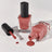 Catrice Gel Affair Βερνίκι Νυχιών 008, 10,5 ml
