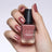 Catrice Gel Affair Βερνίκι Νυχιών 008, 10,5 ml