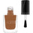 Catrice Gel Affair Βερνίκι Νυχιών 009, 10,5 ml