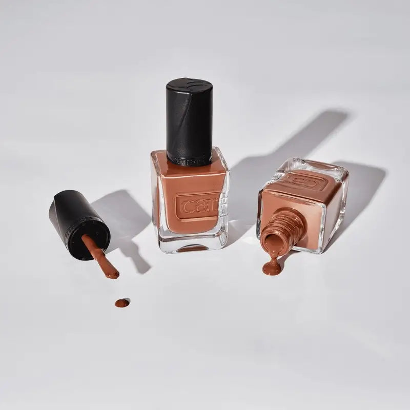 Catrice Gel Affair Βερνίκι Νυχιών 009, 10,5 ml