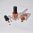 Catrice Gel Affair Βερνίκι Νυχιών 009, 10,5 ml