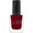 Catrice Gel Affair Nail Lacquer 021 , 10.5 ml