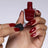 Catrice Gel Affair Βερνίκι Νυχιών 021, 10,5 ml