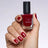 Catrice Gel Affair Βερνίκι Νυχιών 021, 10,5 ml