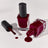 Catrice Gel Affair Βερνίκι Νυχιών 021, 10,5 ml