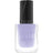 Catrice Gel Affair Nail Lacquer 025 , 10.5 ml