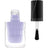 Catrice Gel Affair Βερνίκι Νυχιών 025, 10,5 ml