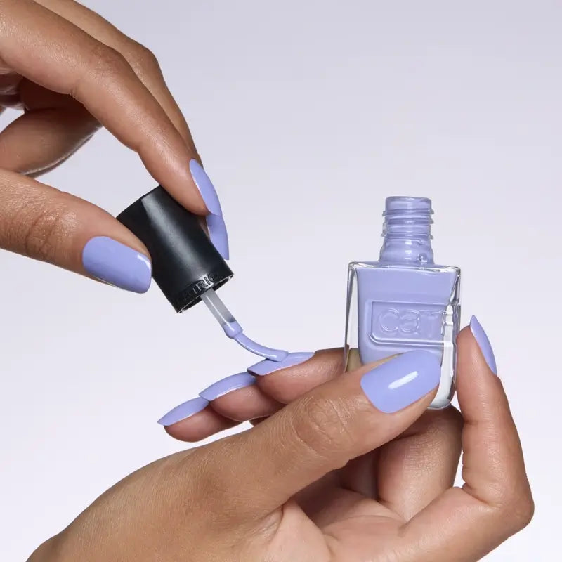 Catrice Gel Affair Βερνίκι Νυχιών 025, 10,5 ml