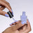 Catrice Gel Affair Βερνίκι Νυχιών 025, 10,5 ml