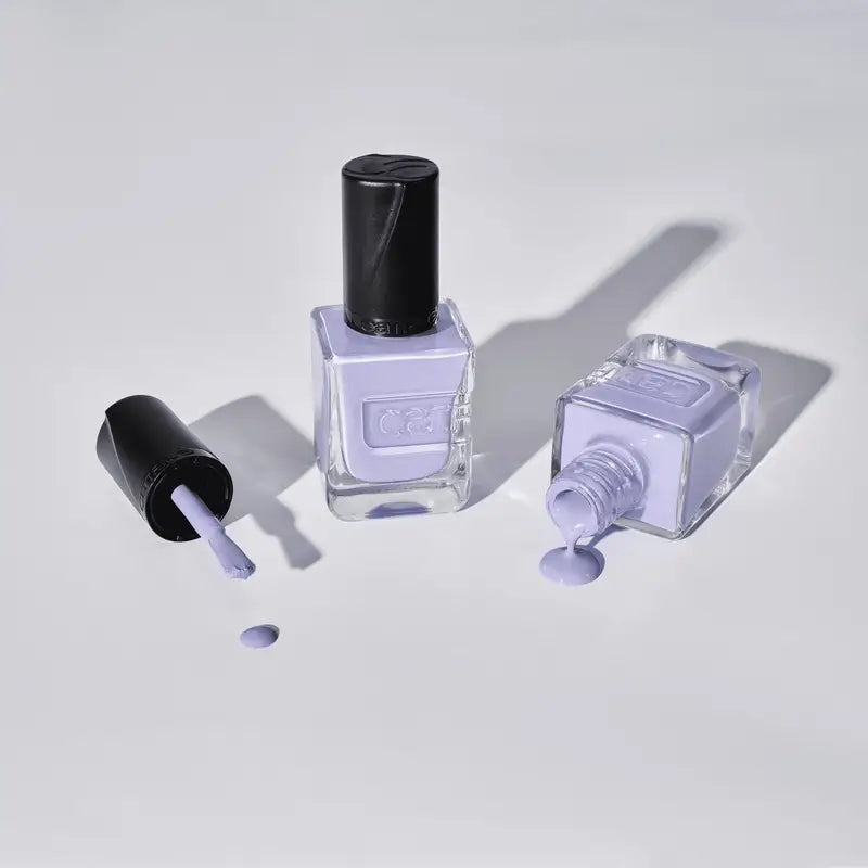 Catrice Gel Affair Βερνίκι Νυχιών 025, 10,5 ml