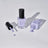Catrice Gel Affair Βερνίκι Νυχιών 025, 10,5 ml
