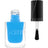 Catrice Gel Affair Βερνίκι Νυχιών 028, 10,5 ml