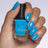 Catrice Gel Affair Βερνίκι Νυχιών 028, 10,5 ml