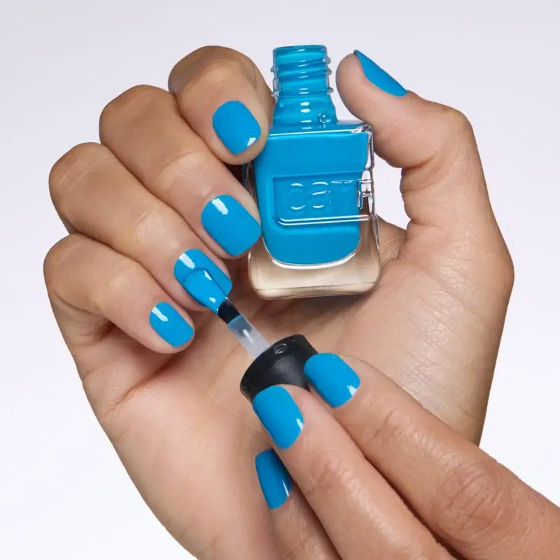 Catrice Gel Affair Βερνίκι Νυχιών 028, 10,5 ml