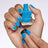 Catrice Gel Affair Βερνίκι Νυχιών 028, 10,5 ml