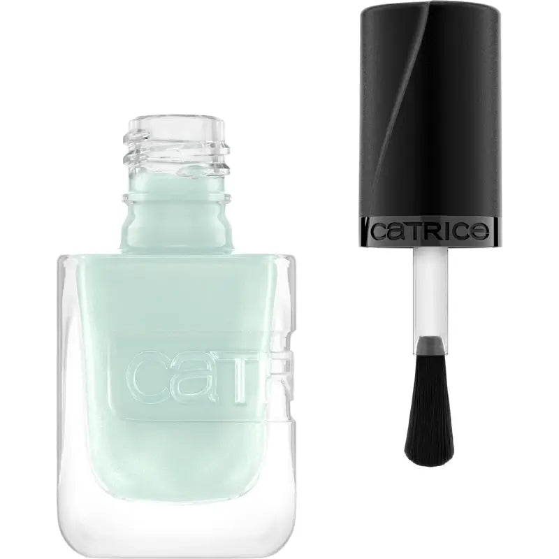 Catrice Gel Affair Βερνίκι Νυχιών 030, 10,5 ml