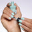 Catrice Gel Affair Βερνίκι Νυχιών 030, 10,5 ml