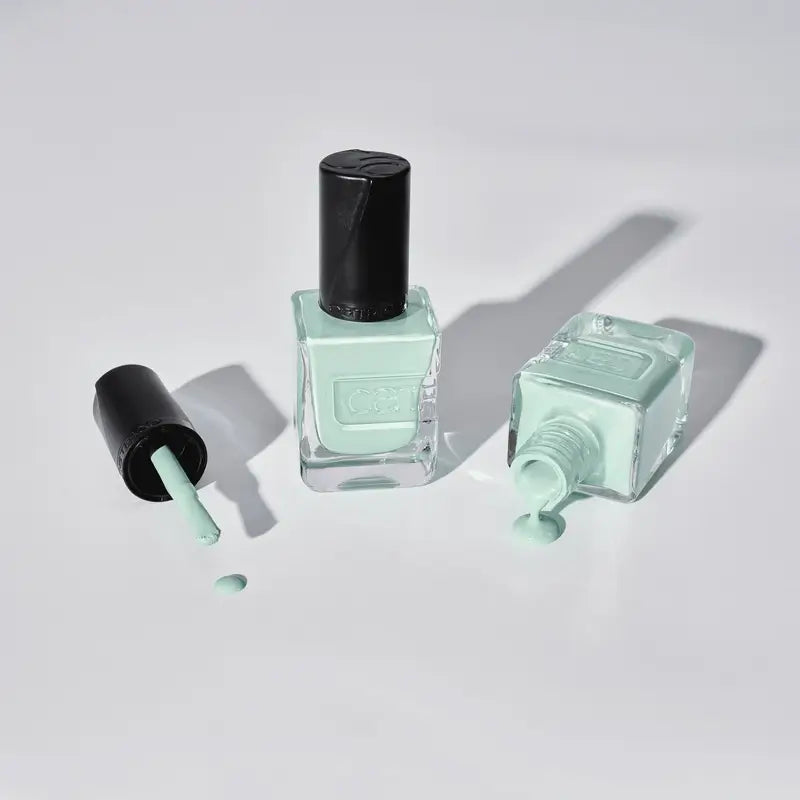 Catrice Gel Affair Βερνίκι Νυχιών 030, 10,5 ml