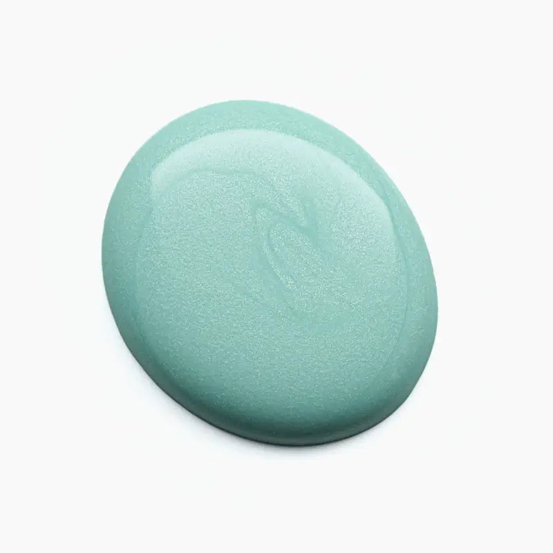 Catrice Gel Affair Βερνίκι Νυχιών 030, 10,5 ml