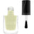 Catrice Gel Affair Βερνίκι Νυχιών 032, 10,5 ml