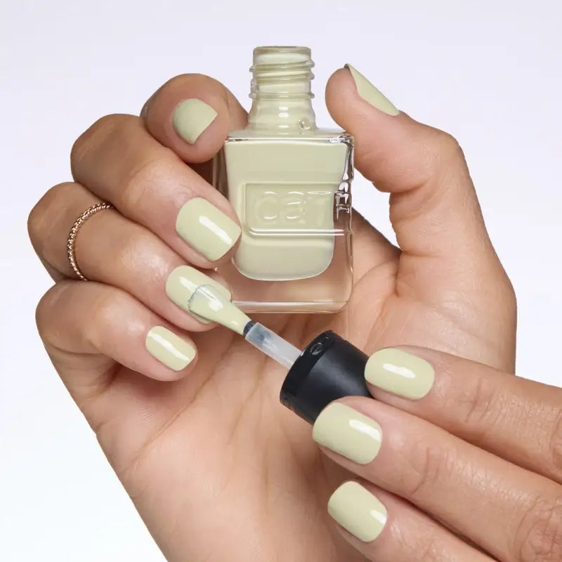 Catrice Gel Affair Βερνίκι Νυχιών 032, 10,5 ml