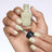 Catrice Gel Affair Βερνίκι Νυχιών 032, 10,5 ml